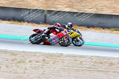 media/Jun-26-2022-CRA (Sun) [[122d0e5426]]/Race 12 (Amateur 1000 Superbike)/Turn 2/